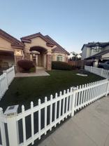 7635 N Ann Ave - Photo 1 of 1