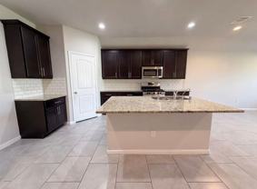 8318 Oakleaf Meadow Ct - Photo 1 of 1