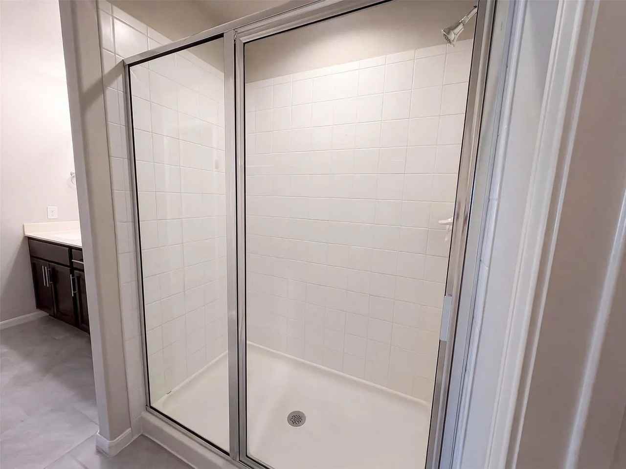 8318 Oakleaf Meadow Ct - Photo 7 of 12