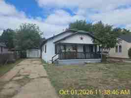 featured image of 1205 N Russell St