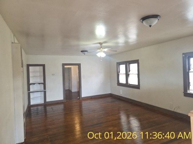 1205 N Russell St - Photo 2 of 7