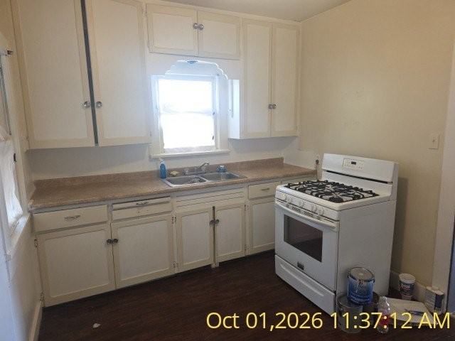 1205 N Russell St - Photo 3 of 7