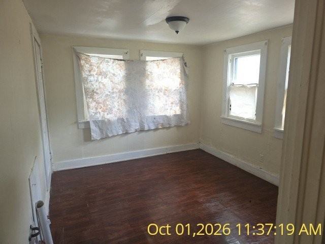 1205 N Russell St - Photo 4 of 7