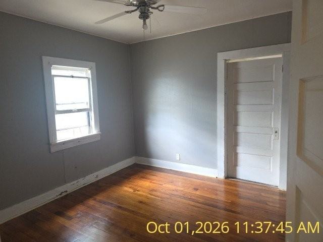 1205 N Russell St - Photo 5 of 7