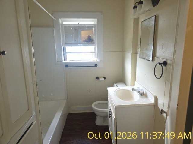 1205 N Russell St - Photo 6 of 7