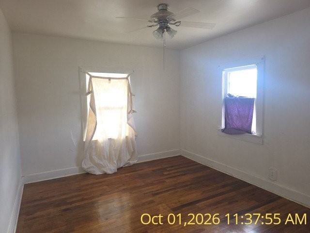 1205 N Russell St - Photo 7 of 7