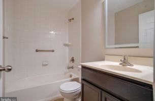featured image of 1236 Frances Pl