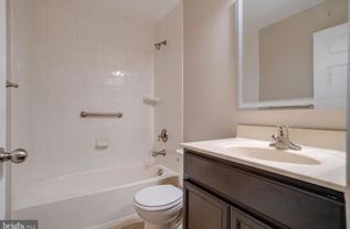 1236 Frances Pl - Photo 1 of 1