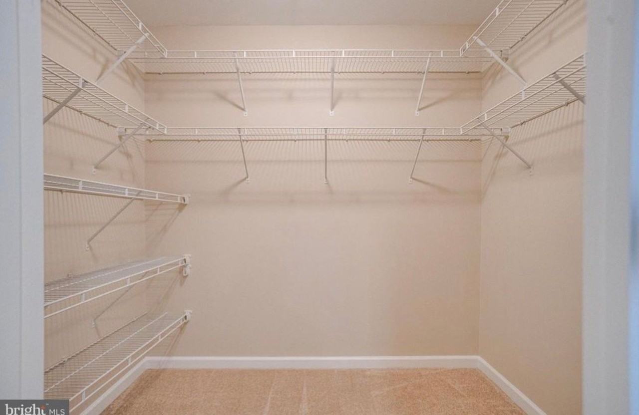 1236 Frances Pl - Photo 7 of 17