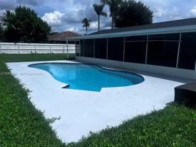 100 Prado St - Photo 1 of 1