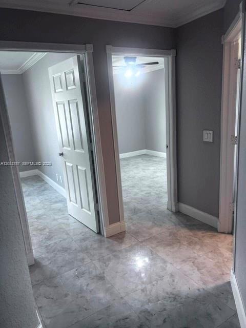100 Prado St - Photo 5 of 18