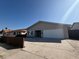 featured image of 1383 Wystone Dr