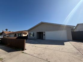 1383 Wystone Dr - Photo 1 of 1