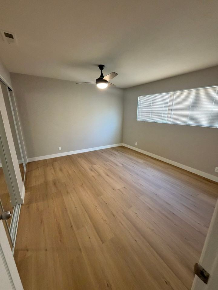 1383 Wystone Dr - Photo 7 of 15