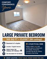featured image of 5206 W Hunter Dr #2