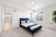 1885 W Center St #21 - Photo 1 of 1