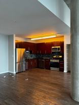 2 E 14th St - Photo 1 of 1