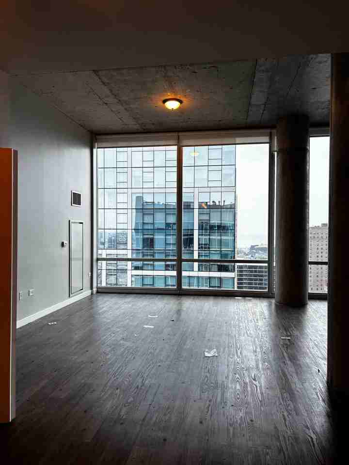2 E 14th St - Photo 3 of 13