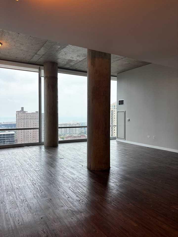 2 E 14th St - Photo 5 of 13