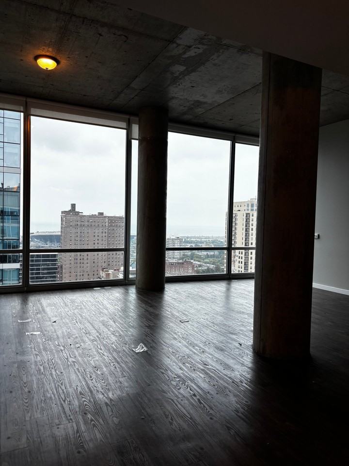 2 E 14th St - Photo 7 of 13