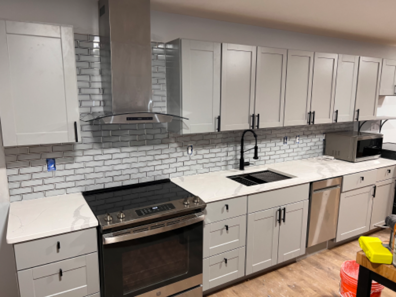 13019 Jadestone Way - Photo 3 of 17
