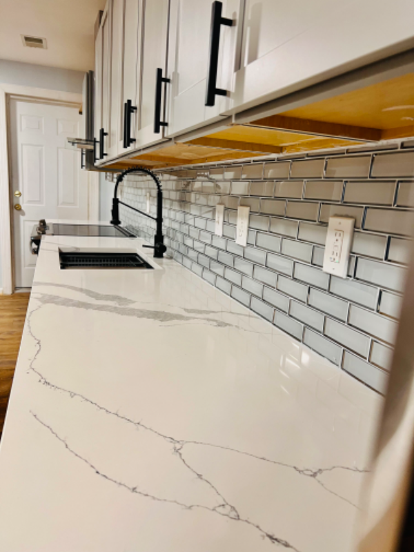 13019 Jadestone Way - Photo 4 of 17