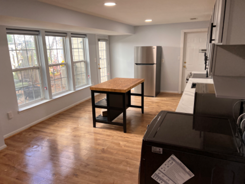 13019 Jadestone Way - Photo 6 of 17