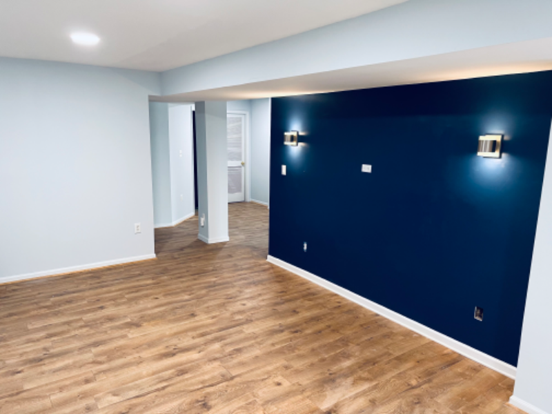 13019 Jadestone Way - Photo 7 of 17