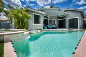 featured image of 5870 Nw 123rd Ave