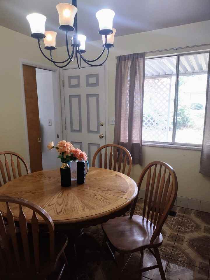 201 W Bayview Dr - Photo 5 of 8