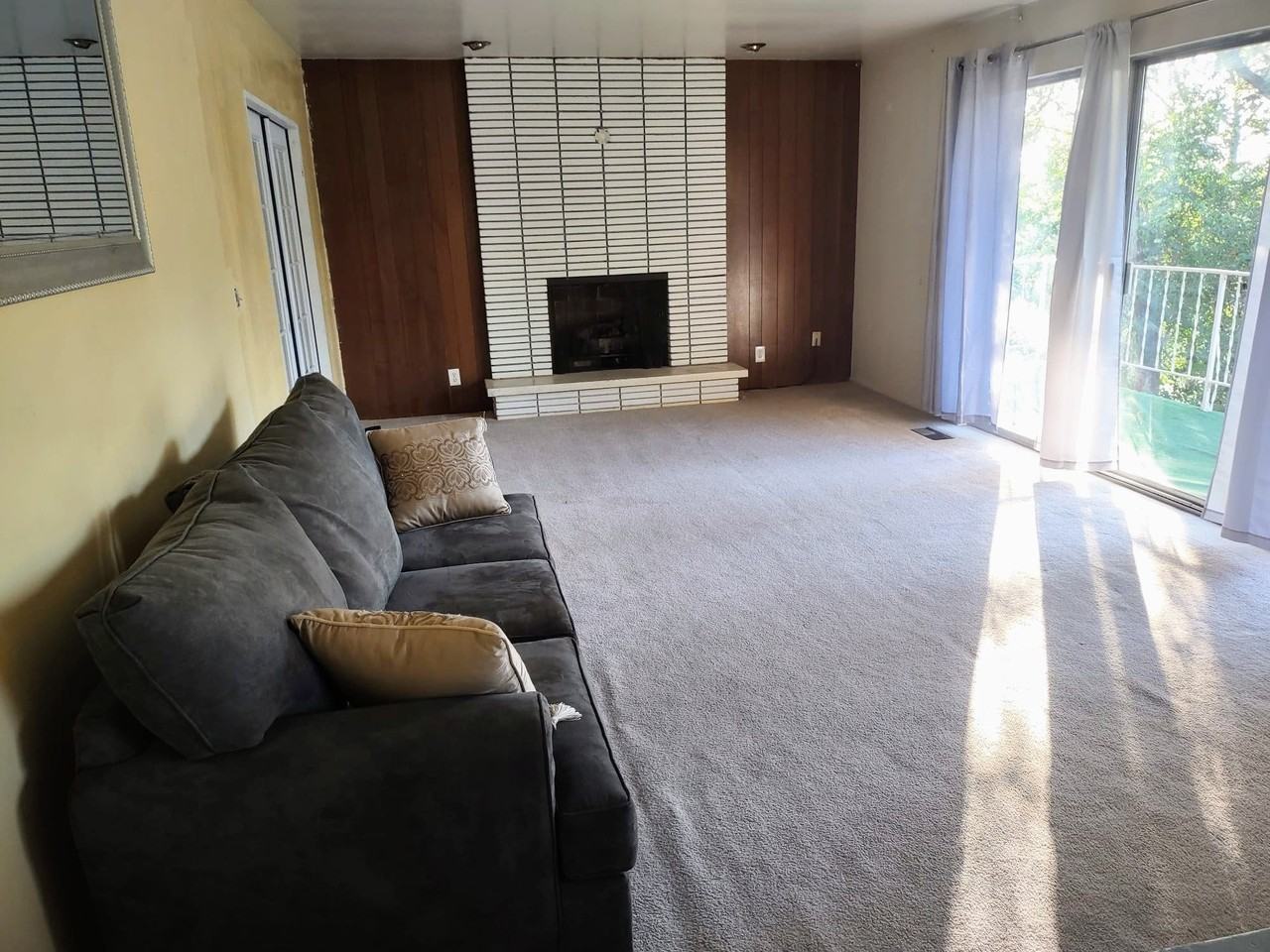 201 W Bayview Dr - Photo 6 of 8