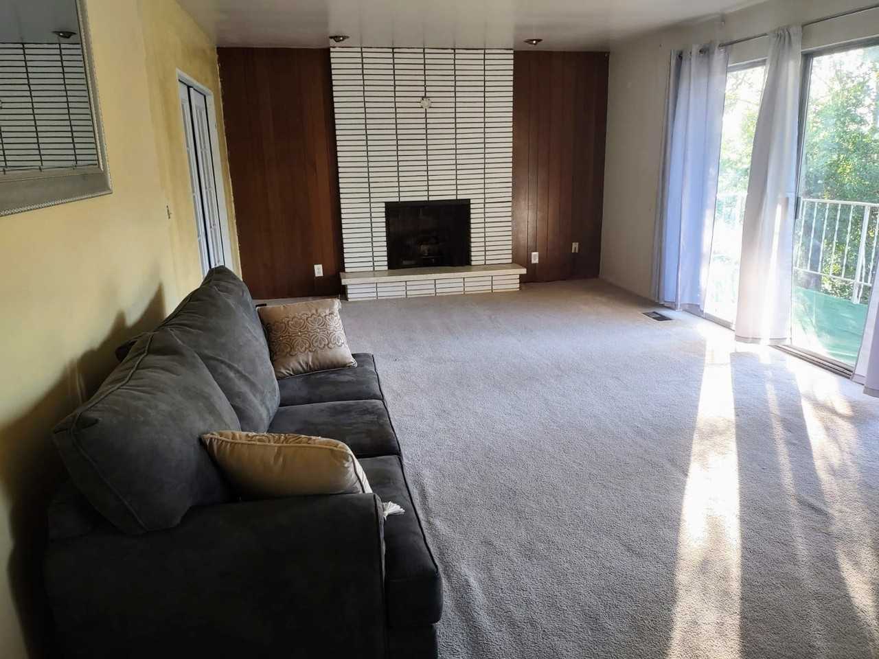 201 W Bayview Dr - Photo 7 of 8