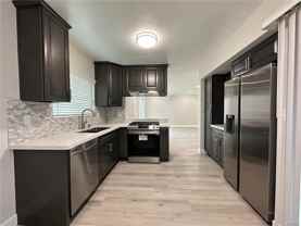 260 Linda Rosa Ave #1 - Photo 1 of 1