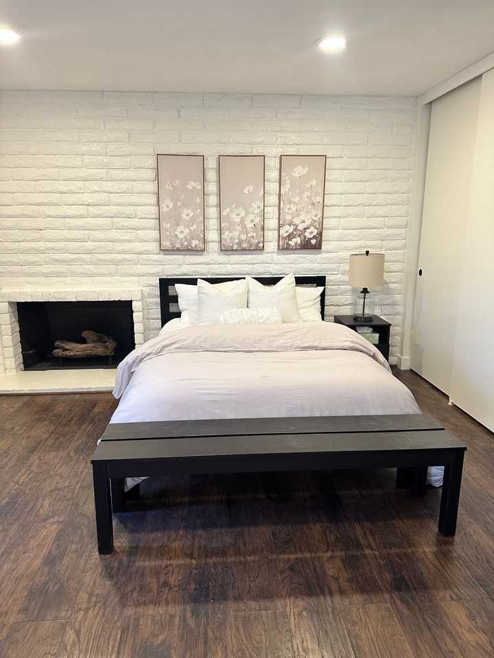 3010 S Pacific Ave - Photo 2 of 17