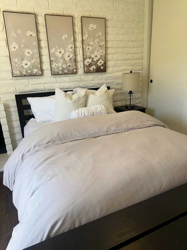 3010 S Pacific Ave - Photo 3 of 17