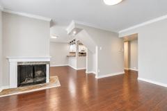 3919 Holland Ave #205 - Photo 1 of 1