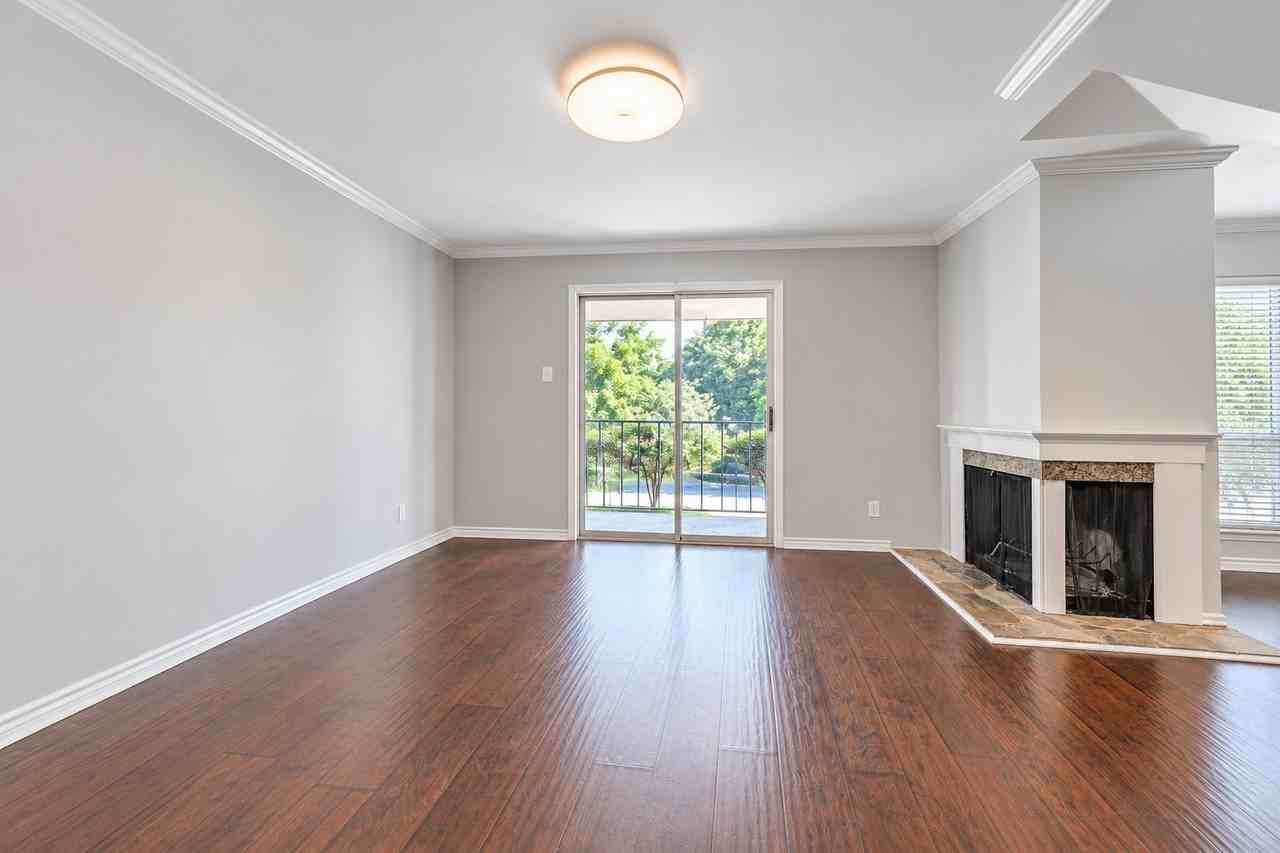 3919 Holland Ave #205 - Photo 2 of 11