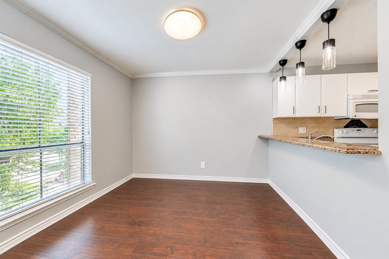 3919 Holland Ave #205 - Photo 3 of 11