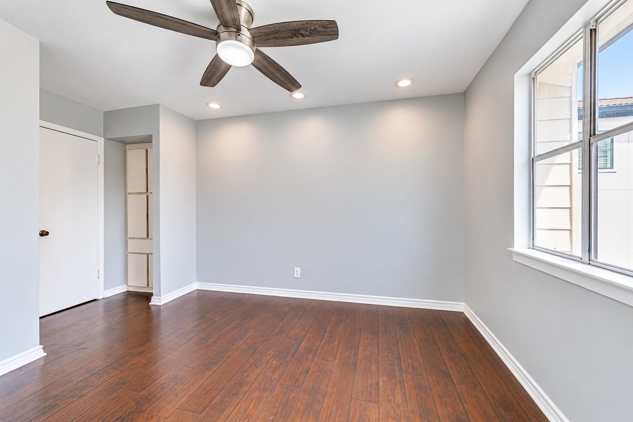 3919 Holland Ave #205 - Photo 5 of 11