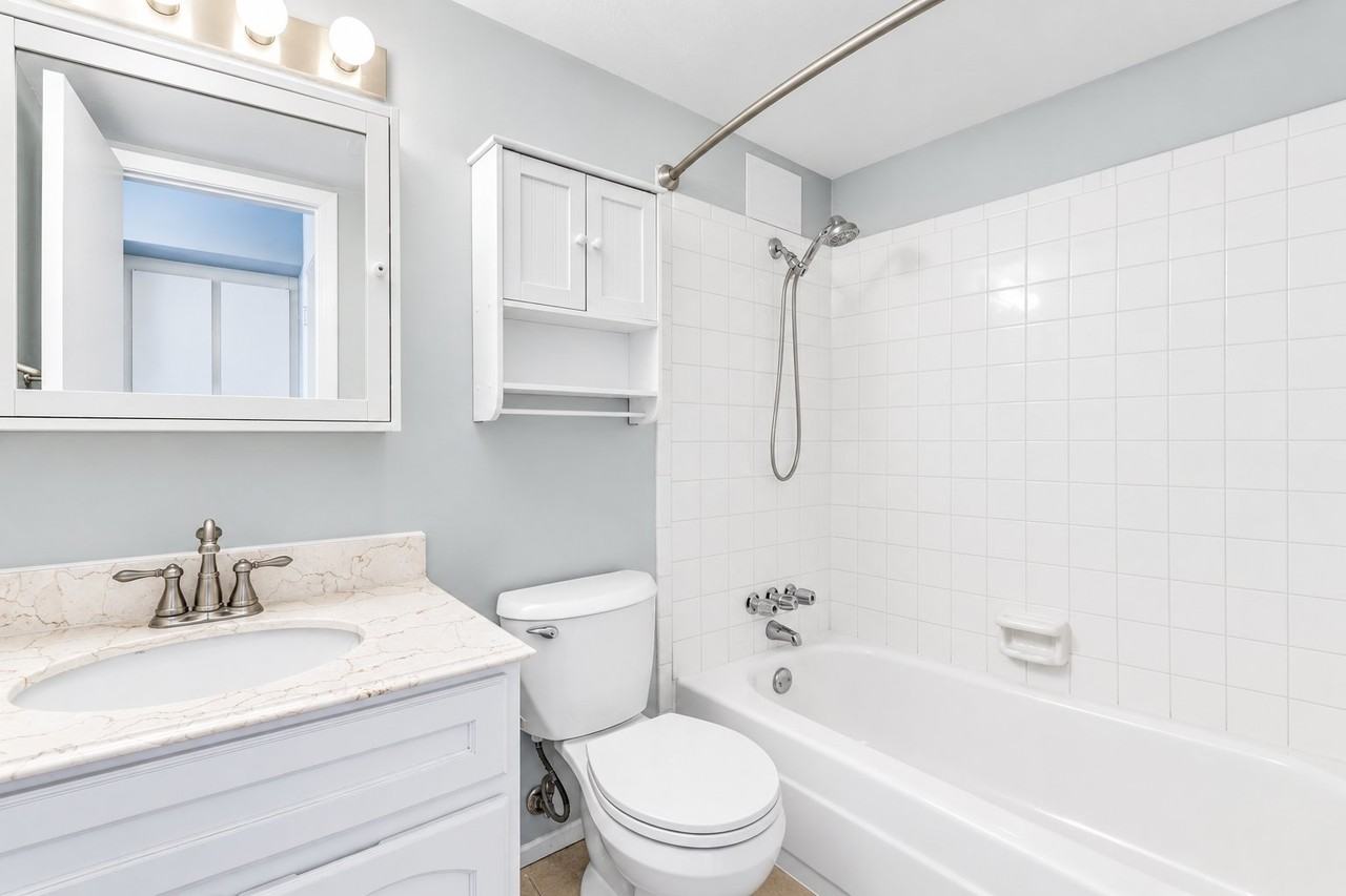 3919 Holland Ave #205 - Photo 6 of 11