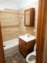 24 Campus Pl - Photo 1 of 1