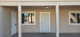 143 S Doran Bldg F #104 - Photo 1 of 1