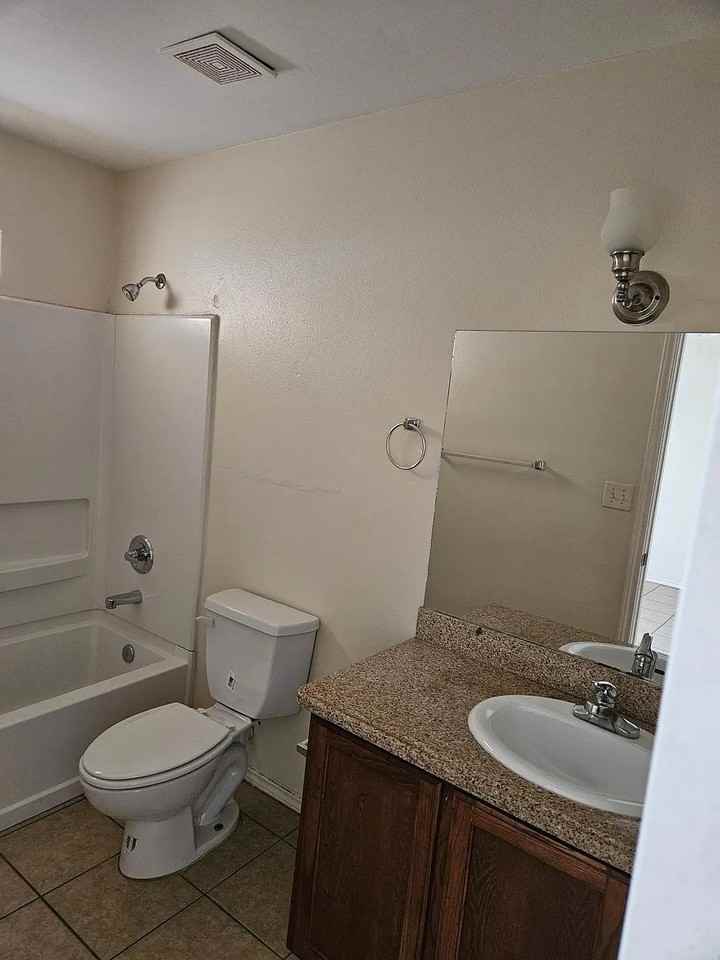 3900 Sheraton Ave #2 - Photo 7 of 7