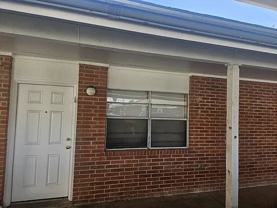 2508 E Business Highway #3 - Photo 1 of 1