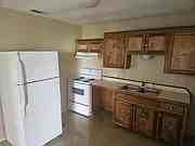 2508 E Business Highway #3 - Photo 2 of 6