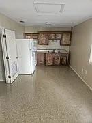 2508 E Business Highway #3 - Photo 3 of 6