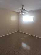 2508 E Business Highway #3 - Photo 4 of 6