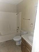 2508 E Business Highway #3 - Photo 5 of 6