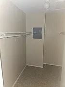 2508 E Business Highway #3 - Photo 6 of 6