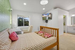 featured image of 2110 Nw Pacific Elm Dr